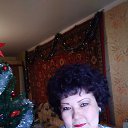 ���� ������, ���������, 56 ��� - ��������� 25 ������� 2021 � ������ ���� ����������