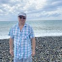 ���� �����, ��������� - ��������� 4 ������� 2020 � ������ �����, ����...�