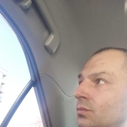 Shalva, ������-��-����, 47 ���