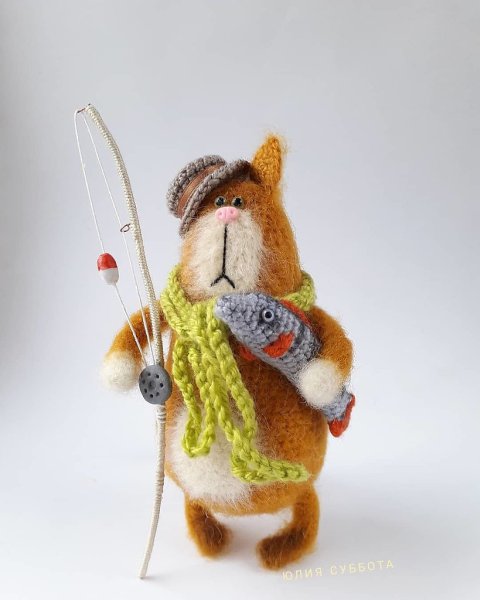       subbotaiuliia2319.     - 2