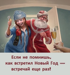   ! - 13  2021  14:41