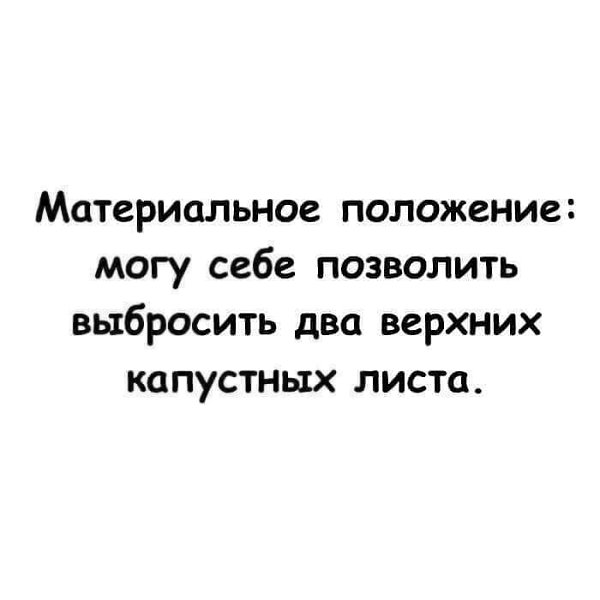 ☆ ☆ - 2  2021  04:23