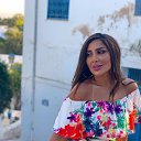 ���� Hamdan, �������� - ��������� 5 ������� 2020 � ������ ���� ����������