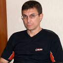 ���� Igor, �������, 58 ��� - ��������� 6 �������� 2020