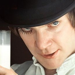 ���� �����, ������, 36 ��� - ��������� 16 ������ 2020