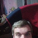 ���� Charly, �������, 37 ��� - ��������� 10 ������� 2020