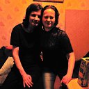 ���� Viktorija, ��������, 43 ���� - ��������� 16 ������� 2020 � ������ ������ ��������