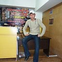 ���� ������, ������� �������� - ��������� 8 ������� 2020 � ������ ���� ����������