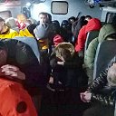 ���� �������, �������, 105 ��� - ��������� 5 ������� 2021 � ������ ������ ��������