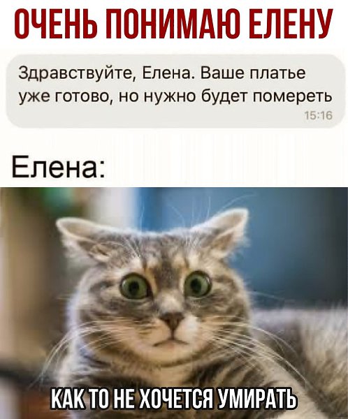 ������ - 13 ������� 2020 � 18:41