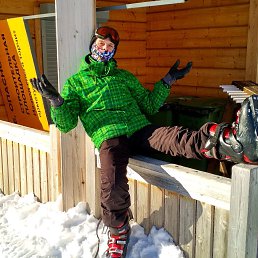 ������, �����-���������, 37 ���