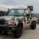 ���� �������, ������, 44 ���� - ��������� 31 ������� 2020 � ������ ������ ��������