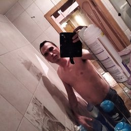  , , 38  -  21  2021