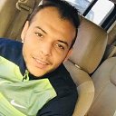 ���� �����, �����, 33 ���� - ��������� 1 ������� 2020 � ������ ���� ����������