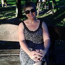 ���� Tatyana, ������� - ��������� 4 ������ 2021