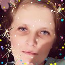 ���� �������, ���������, 37 ��� - ��������� 8 ������� 2021 � ������ ���� ����������