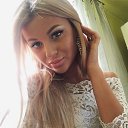 ������ ������� �����,� ����� ������,�������� � ������� ��� �����! ���� ���������� �������� �������� ����� ��� ����������. �� ������� ���� ����������