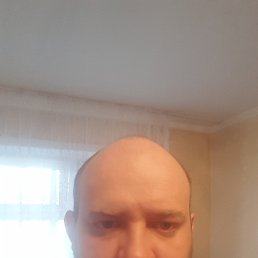 , , 37 