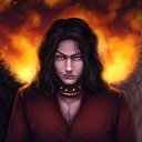 ���� Lemur, ����� - ��������� 26 ������ 2021 � ������ ���� ����������