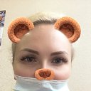 ���� ���������, �����, 37 ��� - ��������� 17 ������ 2020 � ������ ���� ����������