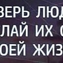 ���� �����, �������, 47 ��� - ��������� 29 ������ 2020 � ������ ���� ����������