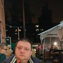 ���� ������, �����-���������, 56 ��� - ��������� 5 �������� 2020 � ������ ���� ����������