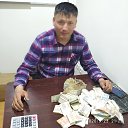 ���� Dilshod, �������, 37 ��� - ��������� 17 ������ 2020 � ������ ���� ����������