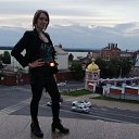 ���� ������, ������ - ��������� 20 ������� 2020 � ������ ���� ����������