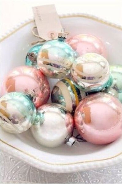 ��� ������ ��������� ����� ���! ����� � ����, ������� - ����� � �������. � ����� ��������������� ... - 3