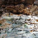  ***L***,   -  20  2020    Ļ