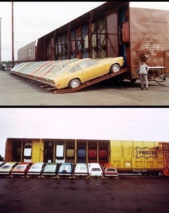 ��� ���������� ������ � ����.� �����! ����� �� �����! �� �� ��� ������! ���� ����� ����!(( - 2