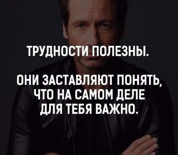 Bce o ece  e oo