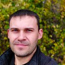 ���� ���������, �������� ����, 39 ��� - ��������� 30 �������� 2020 � ������ ���� ����������