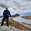  Petr, , 66  -  6  2020    