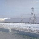 ���� �������, ������������ - ��������� 28 �������� 2020 � ������ ���� ����������