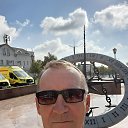 ���� ������, ������, 63 ���� - ��������� 24 ������� 2020 � ������ ���� ����������