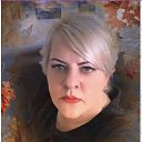  Eirene, - -  9  2020    