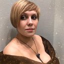 ���� �����, ���� - ��������� 27 �������� 2020 � ������ ���� ����������
