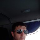 ���� ����, ����, 47 ��� - ��������� 8 ������� 2020 � ������ ���� ����������