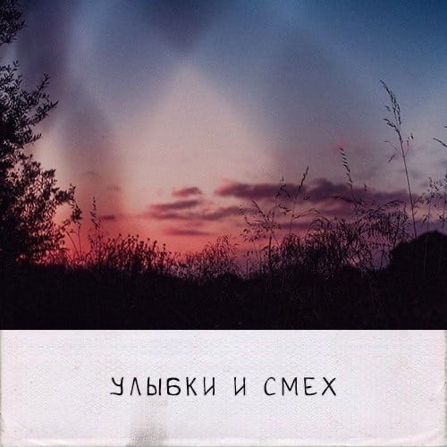 ������ ��� ����� ���� - 5