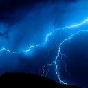 ���� Mihail, ��������� - ��������� 9 ������� 2020 � ������ ������ ��������
