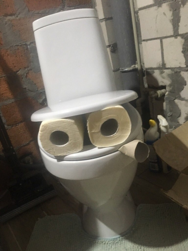  -  .    