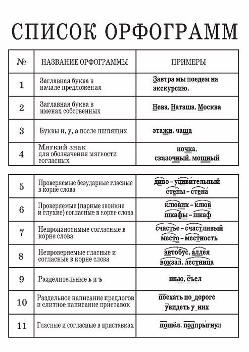  O PC .ocpa aea  py   axc 1-4 ... - 9