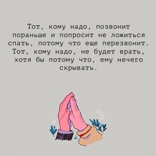 �� �������������� �� ������� - 2