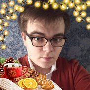 ������, 22 ����, ����