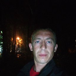 ���� ����, ������, 34 ���� - ��������� 30 ������� 2020