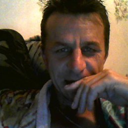 �������, �������