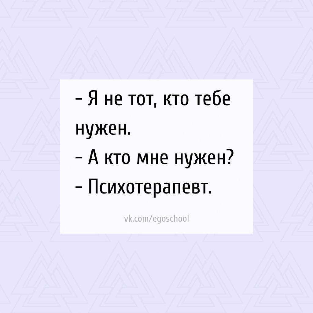 | ,  - 9  2021  08:58