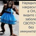 ���� ��������, ��������, 56 ��� - ��������� 19 ������ 2021 � ������ ������ ��������