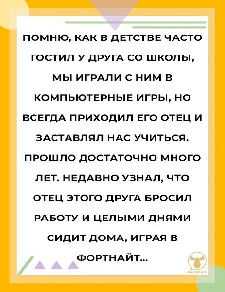 #����@pn6